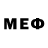 МЕФ 4 MMC Katharina Kaul