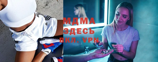 круглые Абдулино